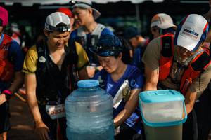 BIB: 
                            <button type="button" onclick="openModal(25267164)" class="btn btn-primary btn-sm float-right btn-popup" data-toggle="modal" data-target=".modal-high-quality">
                        <i class="fas fa-shopping-cart"></i> Add to Cart
                    </button>
                                            <button type="button" onclick="isThisMe(25267164, true)" class="btn btn-success btn-sm float-right btn-popup btn-isme hidden" data-toggle="tooltip" data-placement="bottom" title="นี่คือรูปของคุณใช่ไหม คลิกที่นี่เพื่อเอาเข้าอัลบั้ม">
                        <i class="fas fa-plus"></i> Add to album
                    </button>
                    <button type="button" onclick="isThisMe(25267164, false)" class="btn btn-warning btn-sm float-right btn-popup btn-isnotme hidden">
                        <i class="fas fa-ban"></i> Remove from album
                    </button>